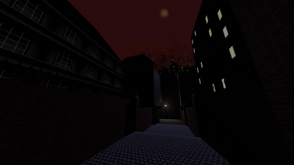 Screenshot z Filcher Screenshot z Filcher