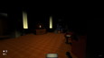 Screenshot #9