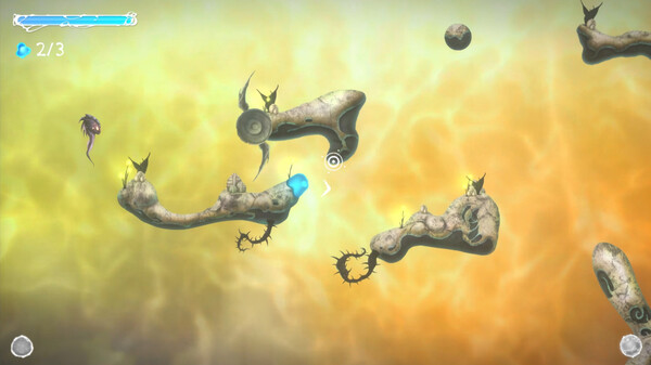 Henosis™ screenshot 3