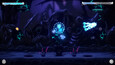 Screenshot #6