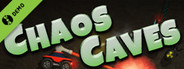 Chaos Caves Demo