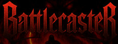 Battlecaster