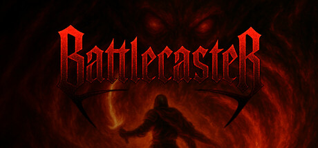 BATTLECASTER PC game deal