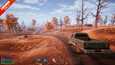 Screenshot #1