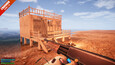 A screenshot of Crushed