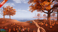 A screenshot of Crushed