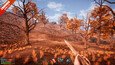 Screenshot #2