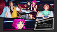 Screenshot #7