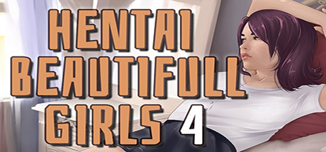 Hentai beautiful girls 4 banner image