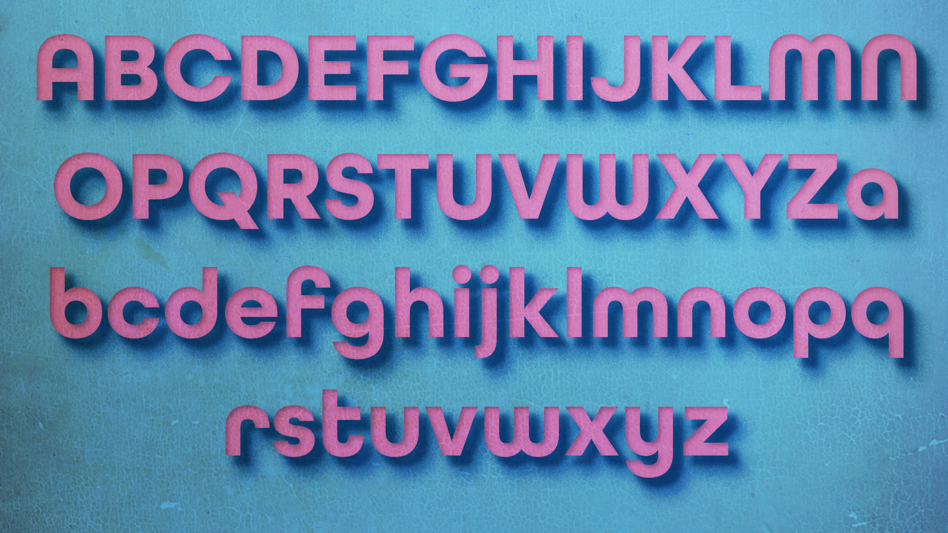 TIGER GAME ASSETS FONT STYLES VOL.03 Featured Screenshot #1