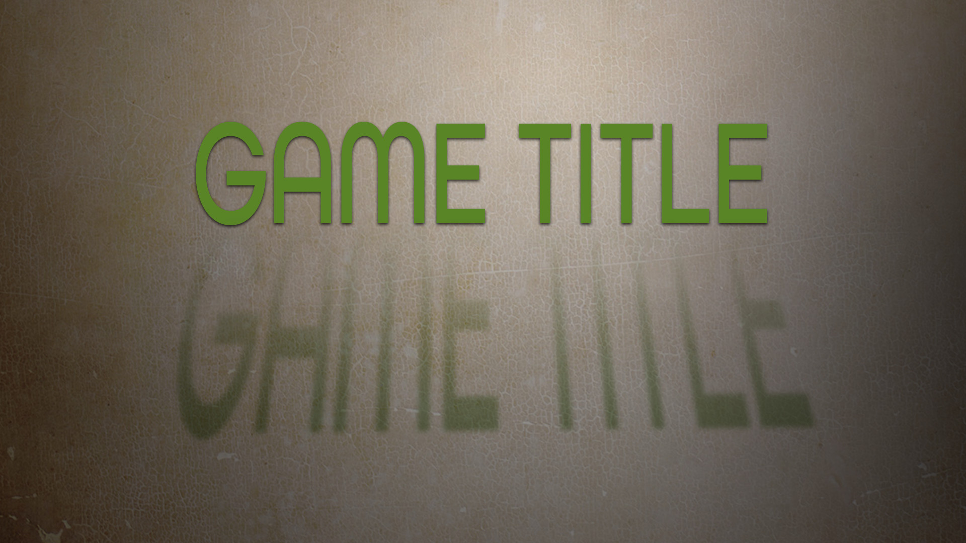 TIGER GAME ASSETS FONT STYLES VOL.04 Featured Screenshot #1