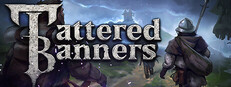 Tattered Banners