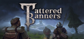 Tattered Banners