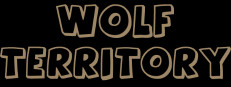 Wolf Territory