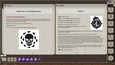 Screenshot #2