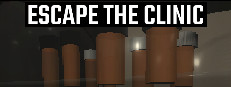 Escape the Clinic