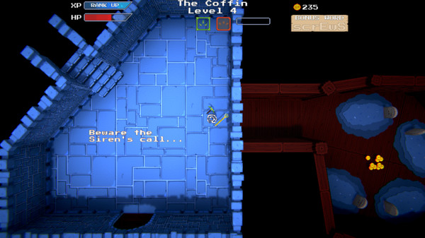 Ampersat screenshot 4