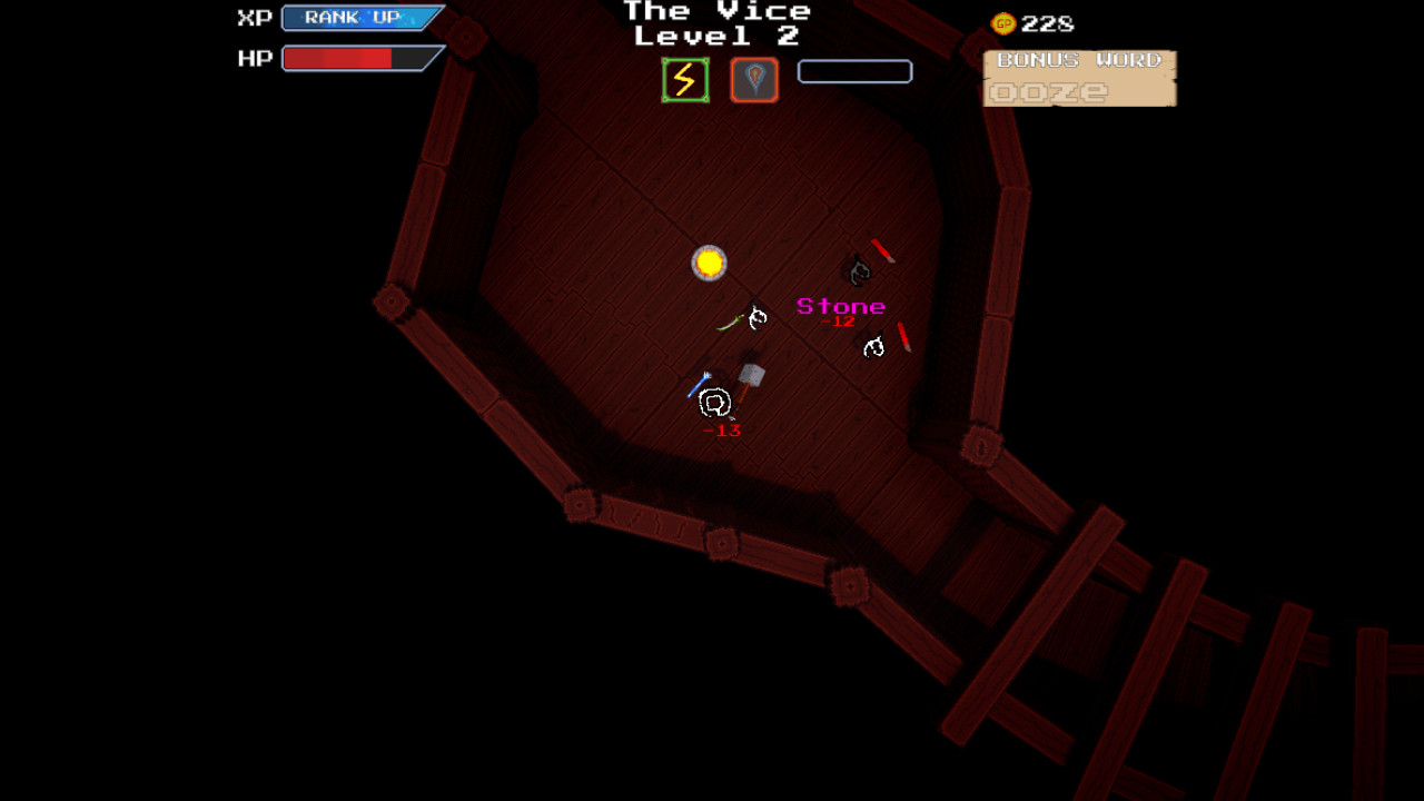 Ampersat screenshot #13