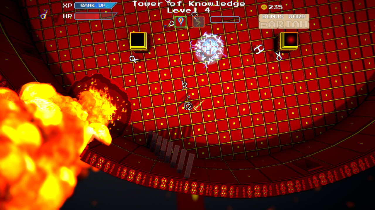 Ampersat screenshot #12