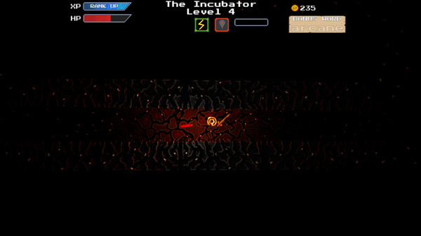 Ampersat (Steam) screenshot 10