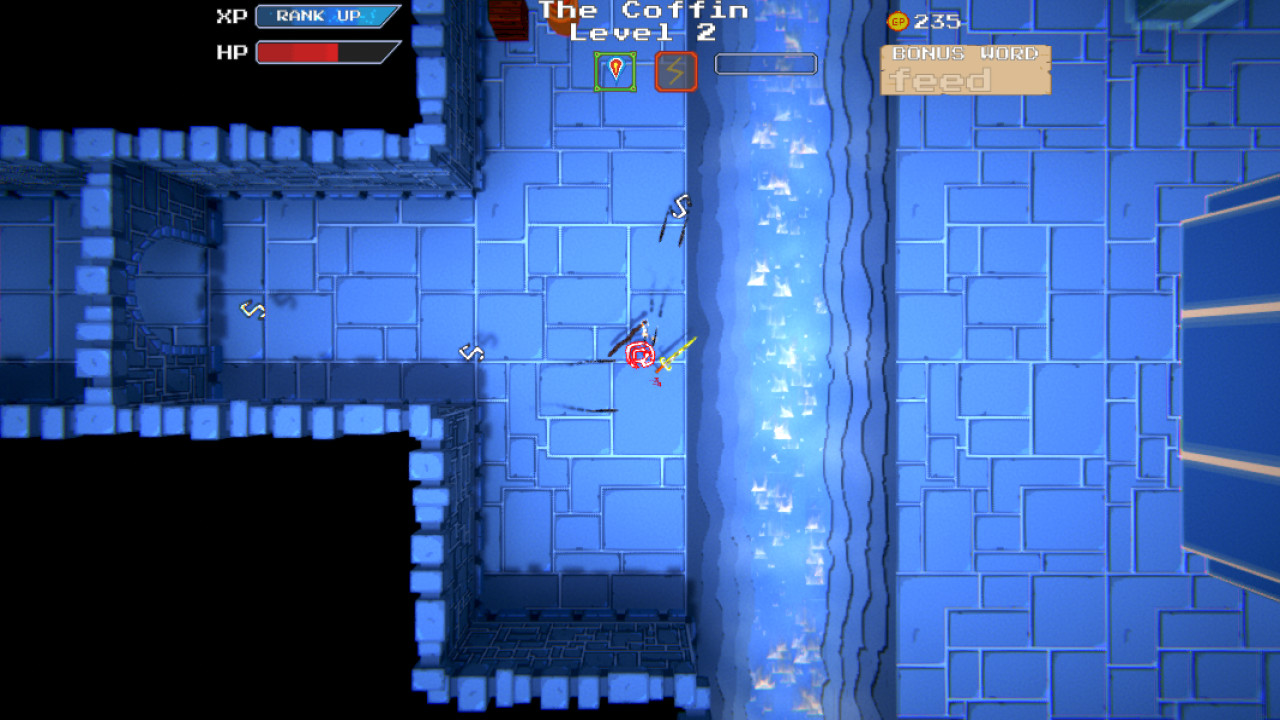 Ampersat screenshot #16