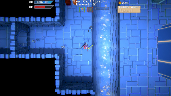 Ampersat (Steam) screenshot 16