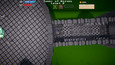 Screenshot #6