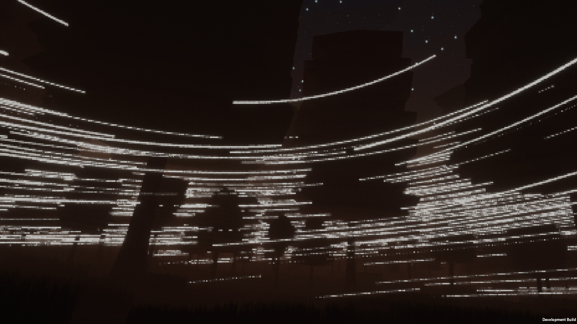 Éclaircies – Screenshot 7