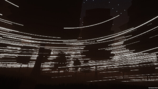 Éclaircies screenshot 7