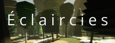 Éclaircies