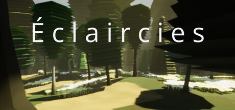 Éclaircies