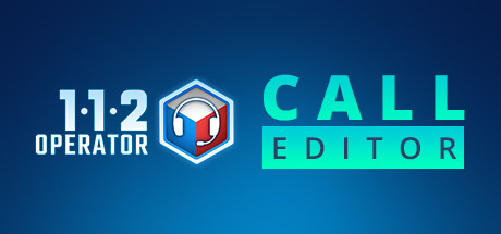 112 Operator - Call Editor Cheat Engine/CT