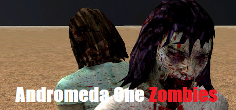 Andromeda One Zombies Cheat Engine/CT