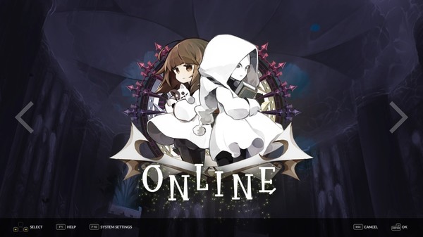 DJMAX RESPECT V - Deemo Pack