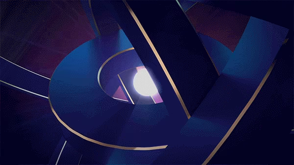 Who Wants To Be A Millionaire? video 1