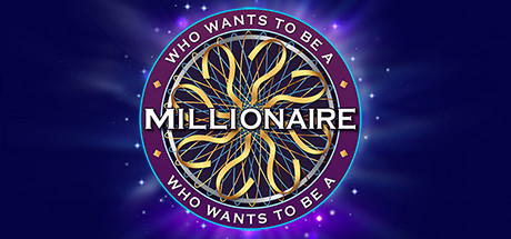Who Wants To Be A Millionaire crack status