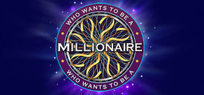 ¿Quién quiere ser millonario?