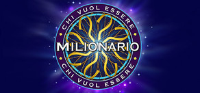 Chi Vuol Essere Millionario?