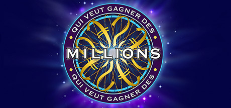 Qui Veut Gagner Des Millions ?
