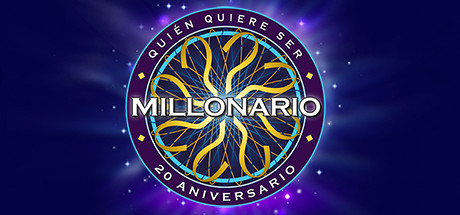 ¿Quién quiere ser millonario?
