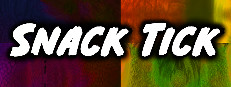 Snack Tick