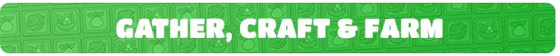 Kitaria Fables thumbnail