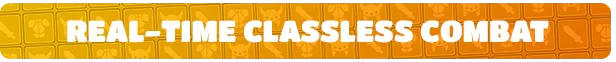 Kitaria Fables thumbnail