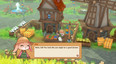 Screenshot #4
