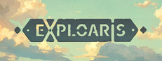 Exploaris: Vermis story