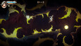 Screenshot #8