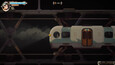 Screenshot #5