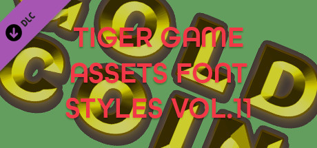 TIGER GAME ASSETS Steam Charts and Player Count Stats