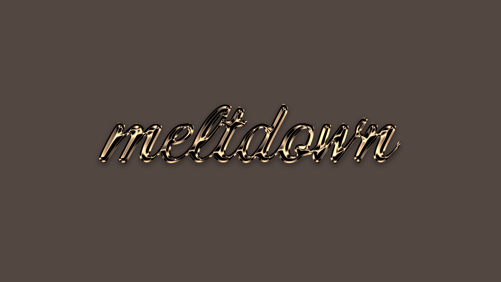 TIGER GAME ASSETS FONT STYLES VOL.12 Featured Screenshot #1