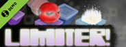 Limiter! Demo